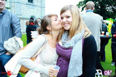 Le Conservatoire au Beffroi ! - Gallerie photo #10